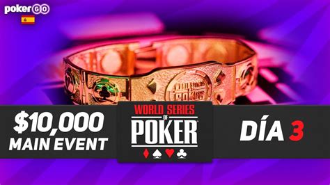 wsop mega bonus|Everything You Need to Know About WSOP 2022 Mega Satellites.